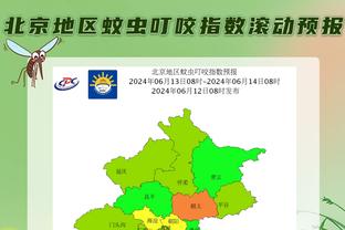 拉什福德本场数据：出场61分钟0射门 4次对抗1成功 评分6.3